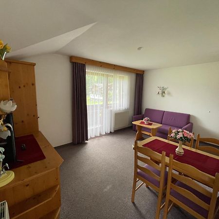 Pension Roasthof Neustift im Stubaital Zewnętrze zdjęcie
