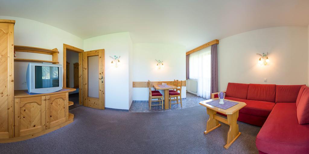 Pension Roasthof Neustift im Stubaital Pokój zdjęcie
