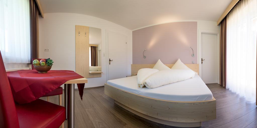 Pension Roasthof Neustift im Stubaital Pokój zdjęcie