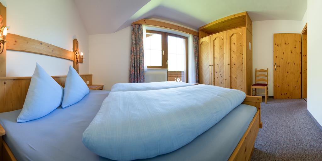 Pension Roasthof Neustift im Stubaital Zewnętrze zdjęcie