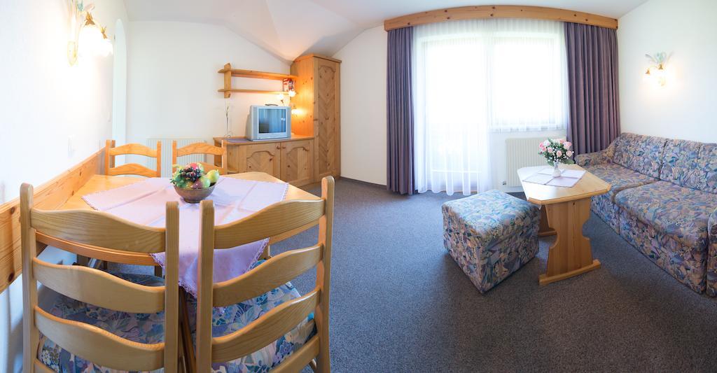 Pension Roasthof Neustift im Stubaital Pokój zdjęcie