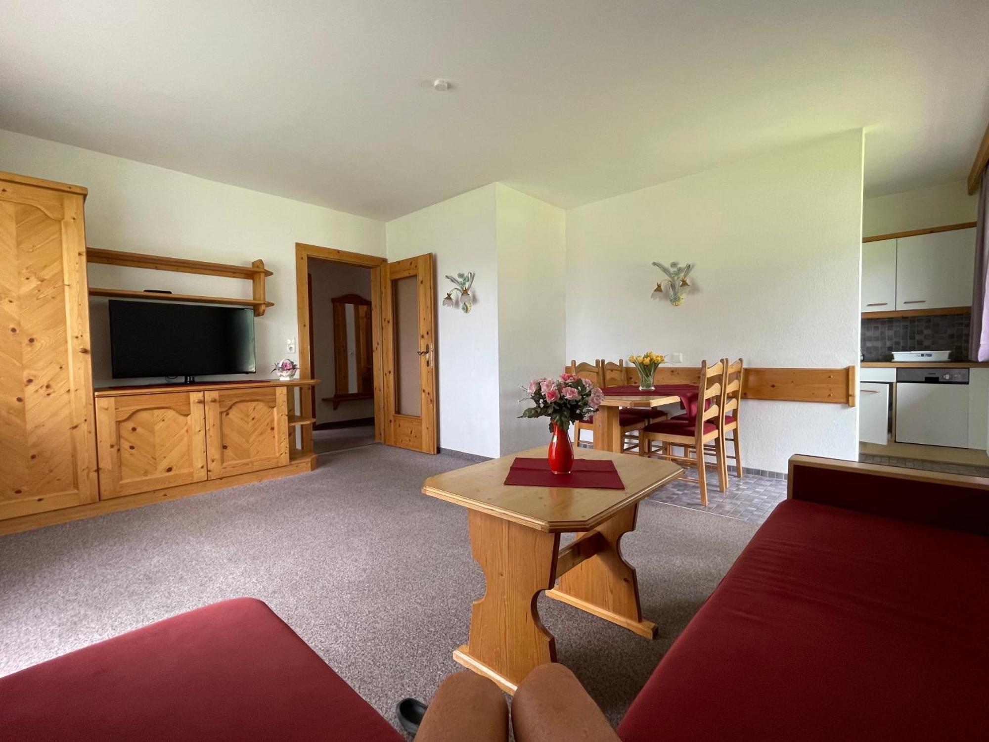 Pension Roasthof Neustift im Stubaital Zewnętrze zdjęcie