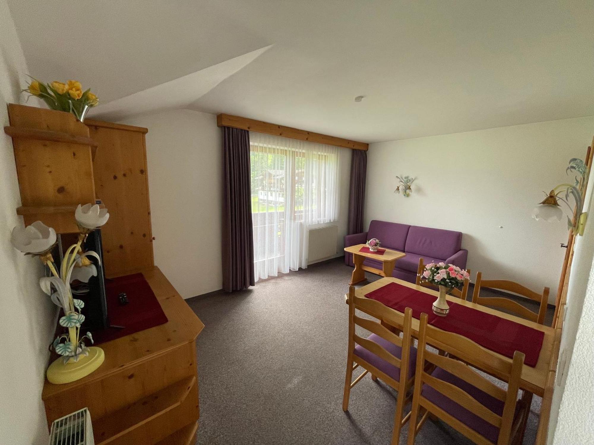 Pension Roasthof Neustift im Stubaital Zewnętrze zdjęcie