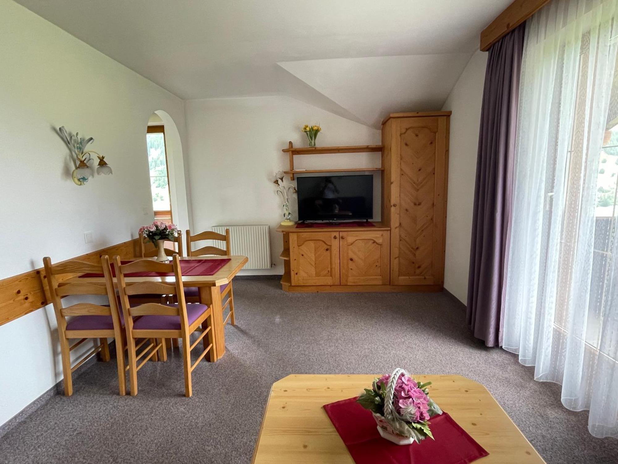 Pension Roasthof Neustift im Stubaital Zewnętrze zdjęcie